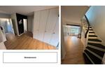 Etagenwohnung Bergisch Gladbach Paffrath - 3 Zimmer, 80 m&sup2;, 1.399&euro; | Angebot:26614566