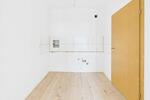 Etagenwohnung Oschersleben (Bode) - 4 Zimmer, 70 m&sup2;, 476&euro; | Angebot:26692659