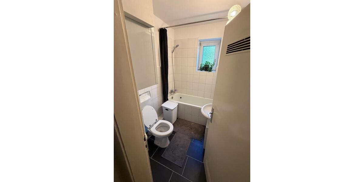 Erdgeschoßwohnung Neuss Furth-Mitte - 3 Zimmer, 60 m&sup2;, 950&euro; | Angebot:26399105