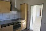 Etagenwohnung Netphen - 3 Zimmer, 82 m&sup2;, 656&euro; | Angebot:25933370