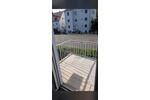 Wohnen auf Zeit Ludwigsburg - 1 Zimmer, 19 m&sup2;, 530&euro; | Angebot:26677508