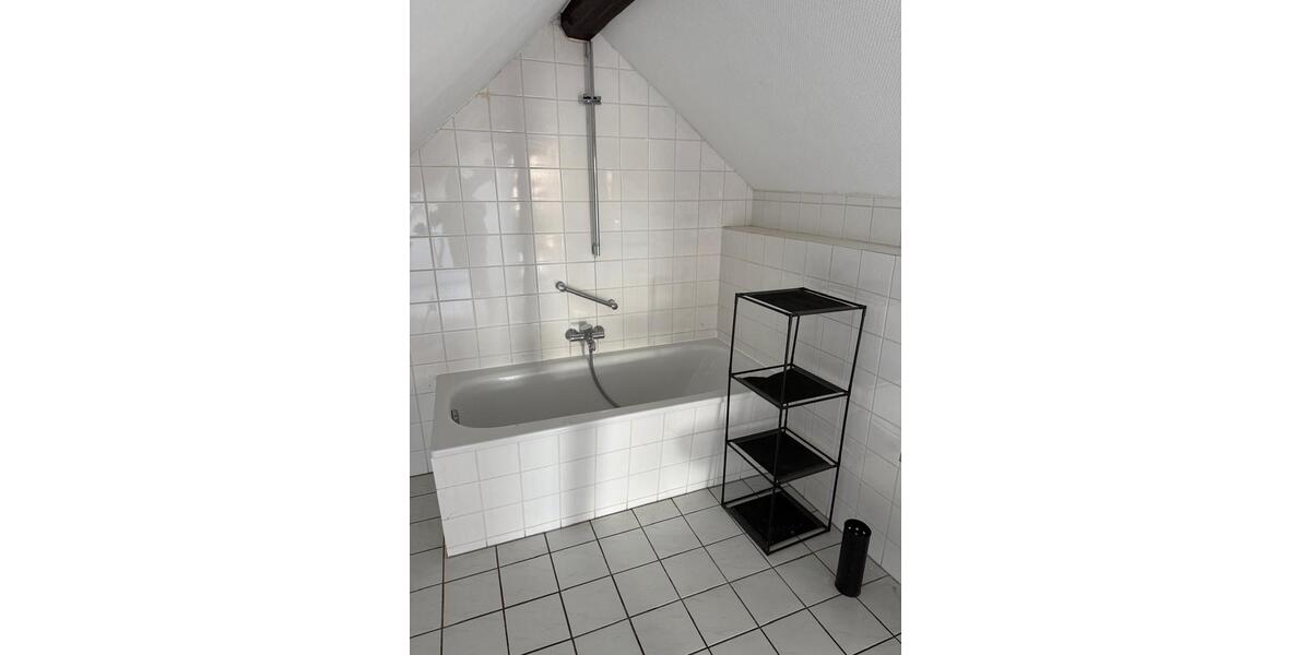 Etagenwohnung Dillingen (Saar) - 3 Zimmer, 108 m&sup2;, 870&euro; | Angebot:26586689