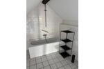 Etagenwohnung Dillingen (Saar) - 3 Zimmer, 108 m&sup2;, 870&euro; | Angebot:26586689