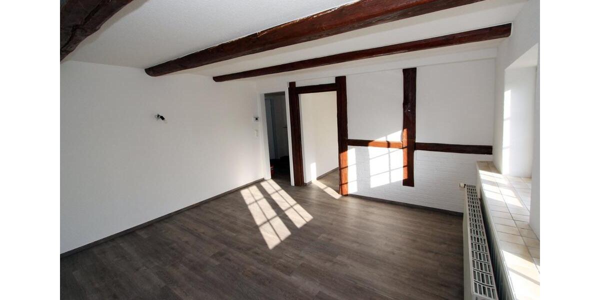 Doppelhaushälfte Blekendorf - 5 Zimmer, 178 m&sup2;, 1.500&euro; | Angebot:25591108