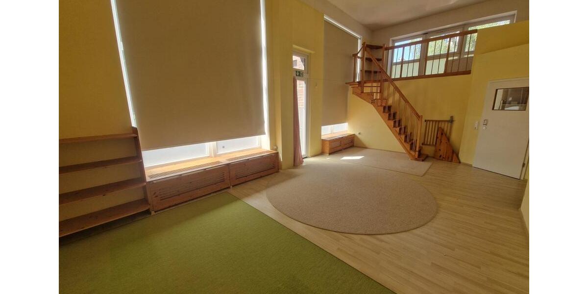 Gewerbeobjekt Hannover Linden-Limmer - 1.000&euro; | Angebot:26494495