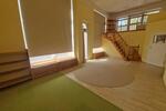 Gewerbeobjekt Hannover Linden-Limmer - 1.000&euro; | Angebot:26494495