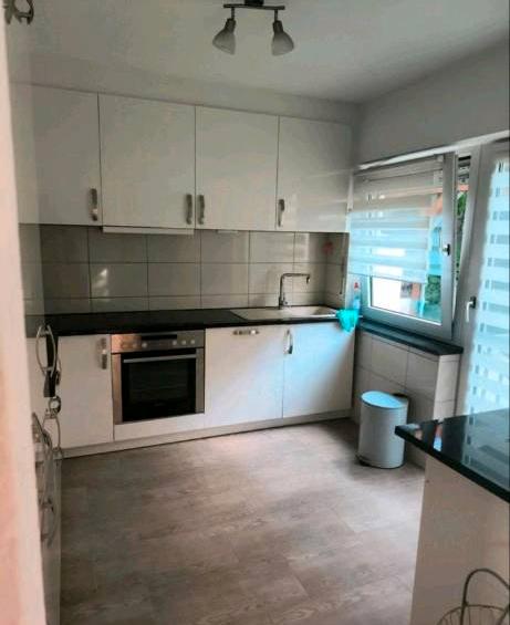 Wohnen auf Zeit Eppingen - 1 Zimmer, 15 m&sup2;, 620&euro; | Angebot:24768750