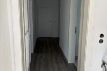 Helle 4 Zimmerwohnung in Celle 4 zimmer