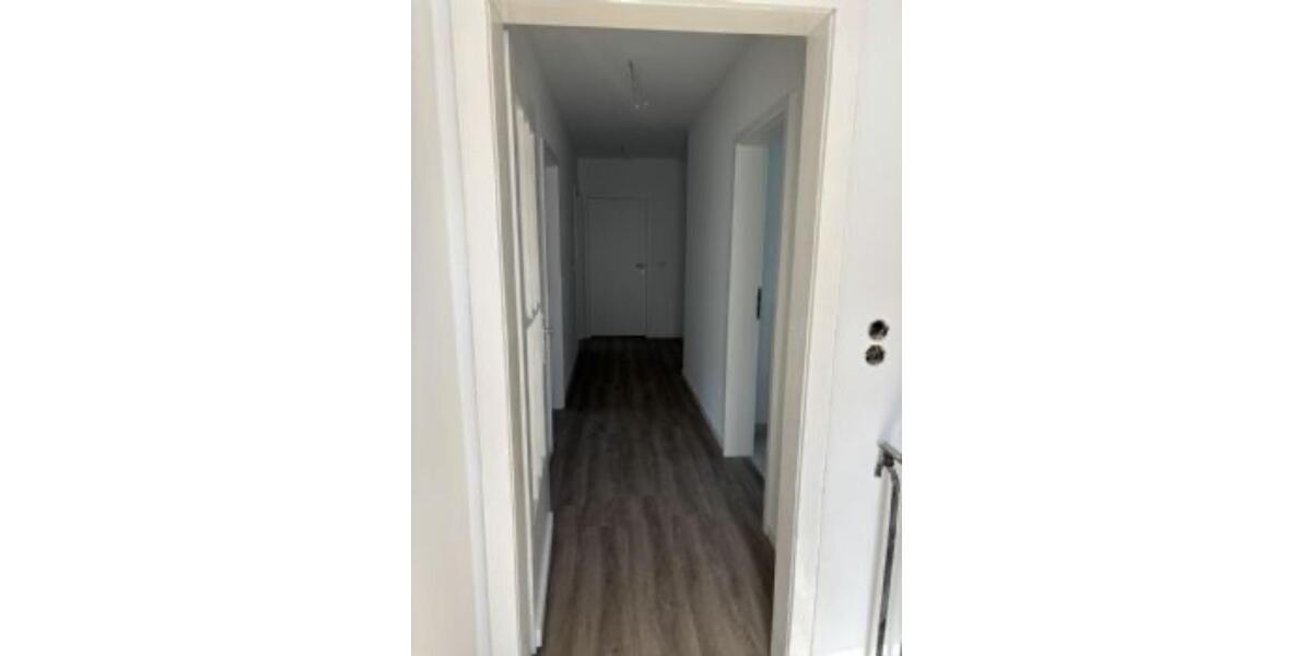 Helle 4 Zimmerwohnung in Celle 4 zimmer