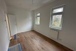 Etagenwohnung Wiesbaden Südost - 4.5 Zimmer, 87 m&sup2;, 2.250&euro; | Angebot:25253707