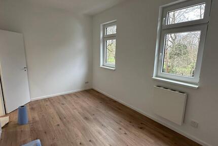 Wohnung Wiesbaden Südost - 4.5 Zimmer, 87 m&sup2;, 2.250&euro; | Angebot:25253707