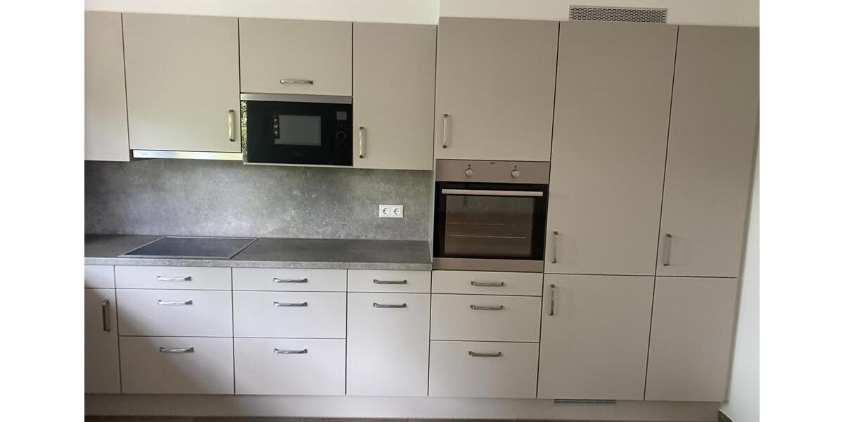 Terrassenwohnung Hanerau-Hademarschen Hademarschen - 3 Zimmer, 93 m&sup2;, 1.200&euro; | Angebot:26279449