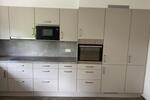 Terrassenwohnung Hanerau-Hademarschen Hademarschen - 3 Zimmer, 93 m&sup2;, 1.200&euro; | Angebot:26279449