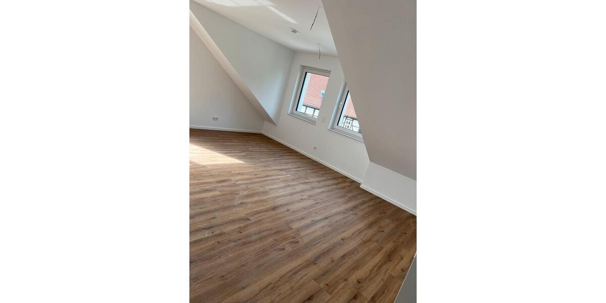 Einfamilienhaus Salzkotten - 2 Zimmer, 71 m&sup2;, 890&euro; | Angebot:24815839