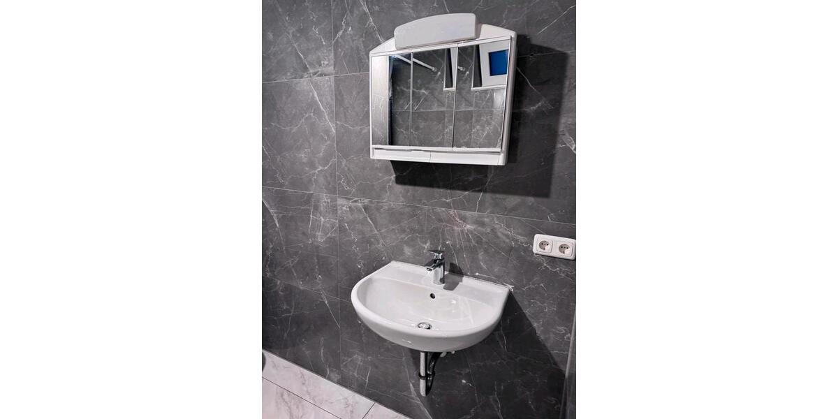 Etagenwohnung Friedrichsdorf - 1 Zimmer, 28 m&sup2;, 630&euro; | Angebot:26649800