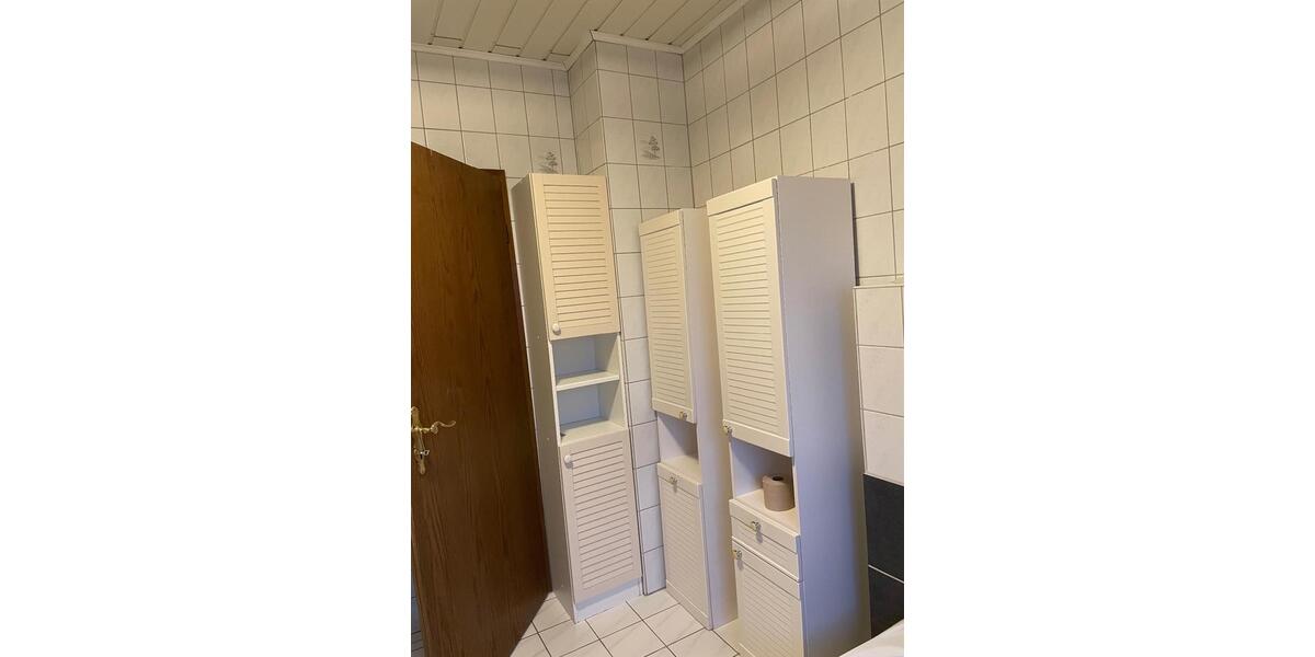 Dachgeschoßwohnung Gaugrehweiler - 3 Zimmer, 110 m&sup2;, 840&euro; | Angebot:25965351