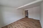 Dachgeschoßwohnung Freiberg - 2 Zimmer, 50 m&sup2;, 350&euro; | Angebot:26354998