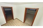 Etagenwohnung Karben - 2 Zimmer, 70 m&sup2;, 800&euro; | Angebot:26507577