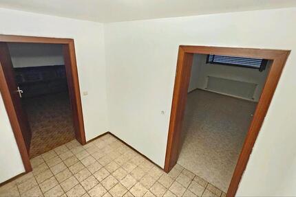 Wohnung Karben - 2 Zimmer, 70 m&sup2;, 800&euro; | Angebot:26507577