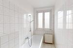 Etagenwohnung Wittenberg Lutherstadt - 3 Zimmer, 65 m&sup2;, 389&euro; | Angebot:25882154