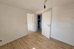 Dachgeschoßwohnung Immendingen - 3 Zimmer, 55 m&sup2;, 620&euro; | Angebot:26665991