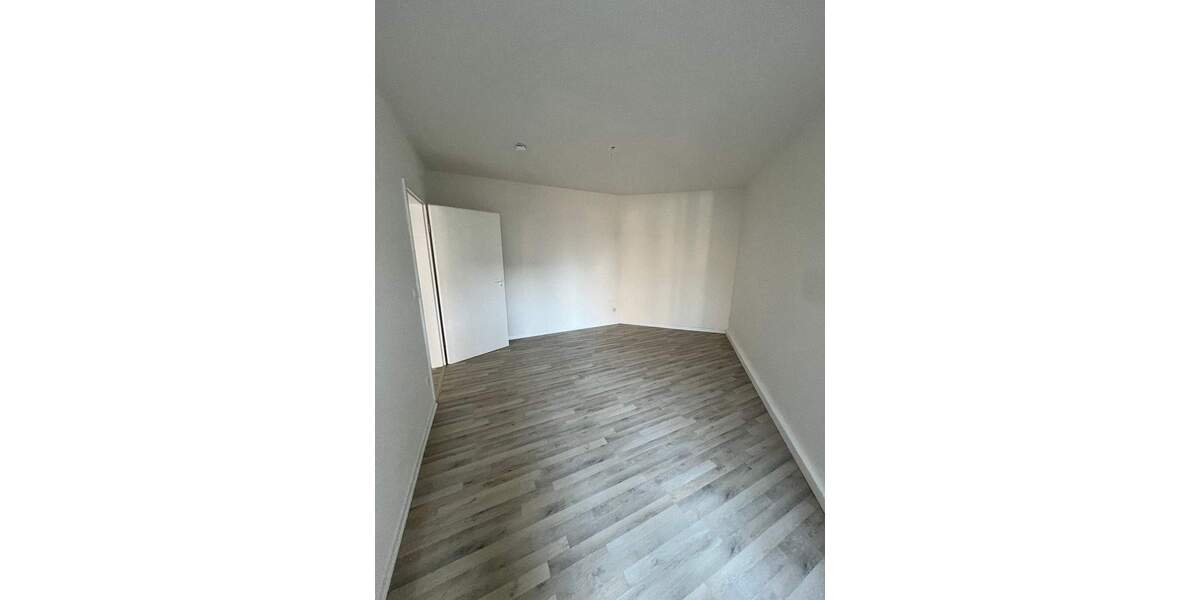 Etagenwohnung Stralsund Knieper - 2 Zimmer, 45 m&sup2;, 400&euro; | Angebot:25997366