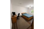 Dachgeschoßwohnung Bielefeld Mitte - 3 Zimmer, 88 m&sup2;, 748&euro; | Angebot:26635308