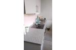 Wohnen auf Zeit Lüneburg Goseburg-Zeltberg - 1 Zimmer, 24 m&sup2;, 500&euro; | Angebot:26518027