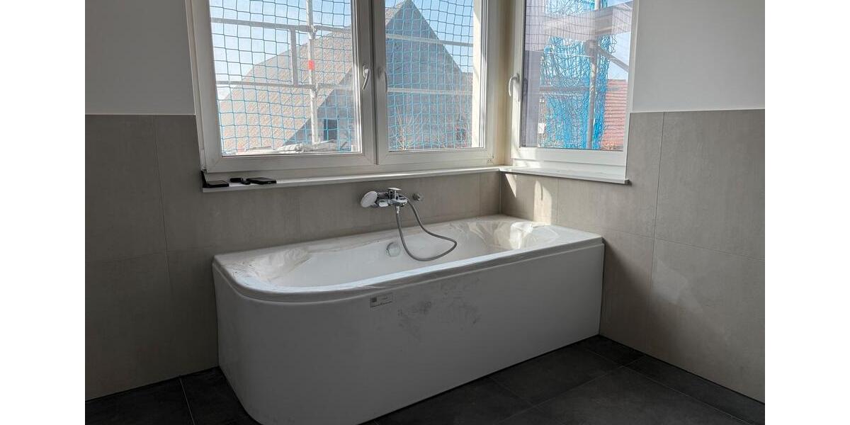 Reihenhaus Wittingen Knesebeck - 4 Zimmer, 114 m&sup2;, 1.300&euro; | Angebot:25563785