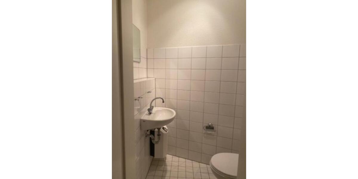 Dachgeschoßwohnung Minden - 2.5 Zimmer, 75 m&sup2;, 595&euro; | Angebot:25448315
