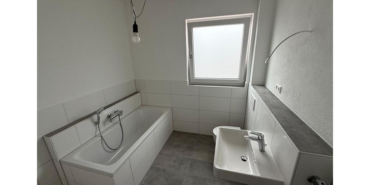 Etagenwohnung Haßmersheim - 4 Zimmer, 104 m&sup2;, 1.490&euro; | Angebot:25945531