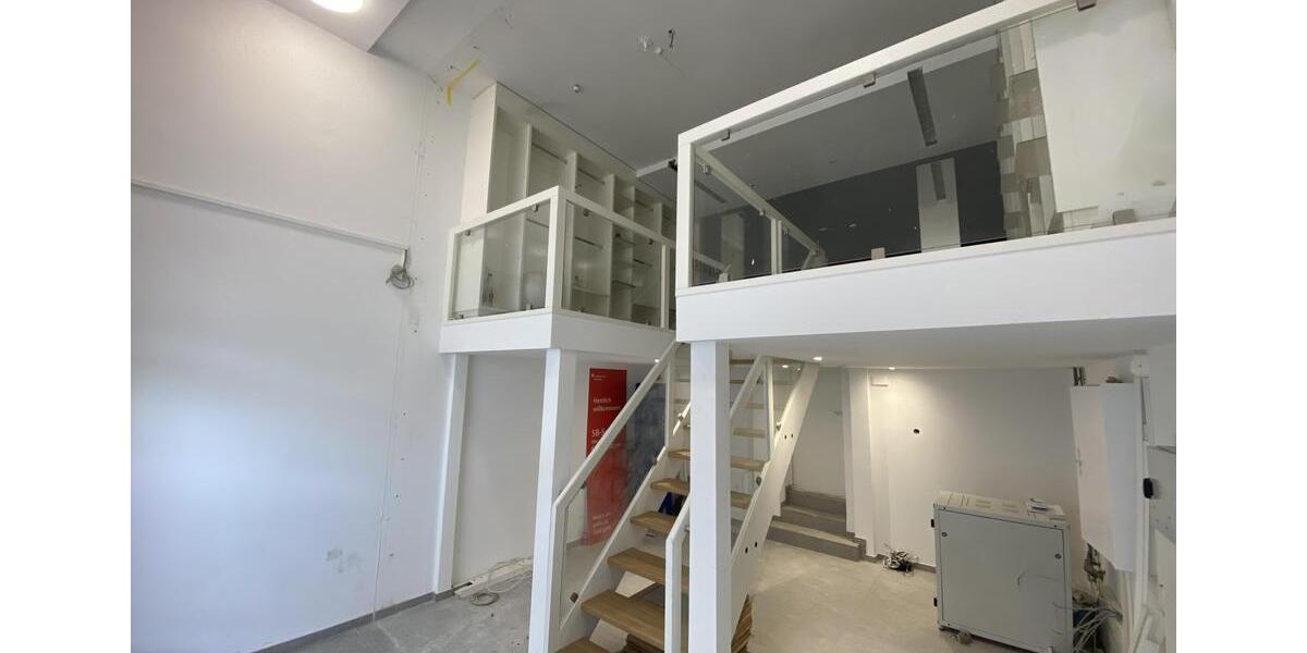 Gewerbeobjekt Bad Neuenahr-Ahrweiler Ahrweiler - 550&euro; | Angebot:26539461