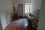 Erdgeschoßwohnung Nürnberg Eberhardshof - 2 Zimmer, 60 m&sup2;, 650&euro; | Angebot:27589988