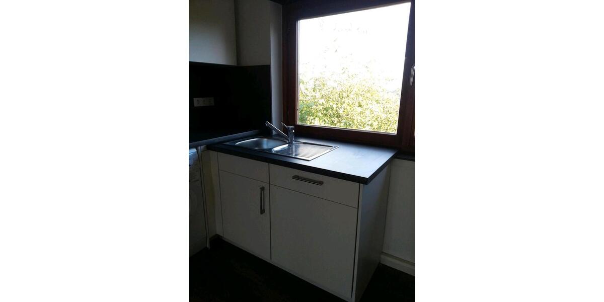 Etagenwohnung Pirmasens Niedersimten - 2 Zimmer, 60 m&sup2;, 600&euro; | Angebot:26421976