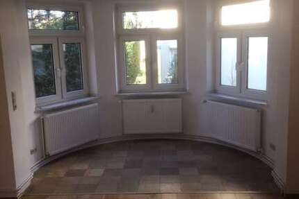 Wohnung Garz - 5 Zimmer, 130 m&sup2;, 999&euro; | Angebot:27672633