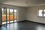 Etagenwohnung Bissingen - 4 Zimmer, 100 m&sup2;, 985&euro; | Angebot:26040564