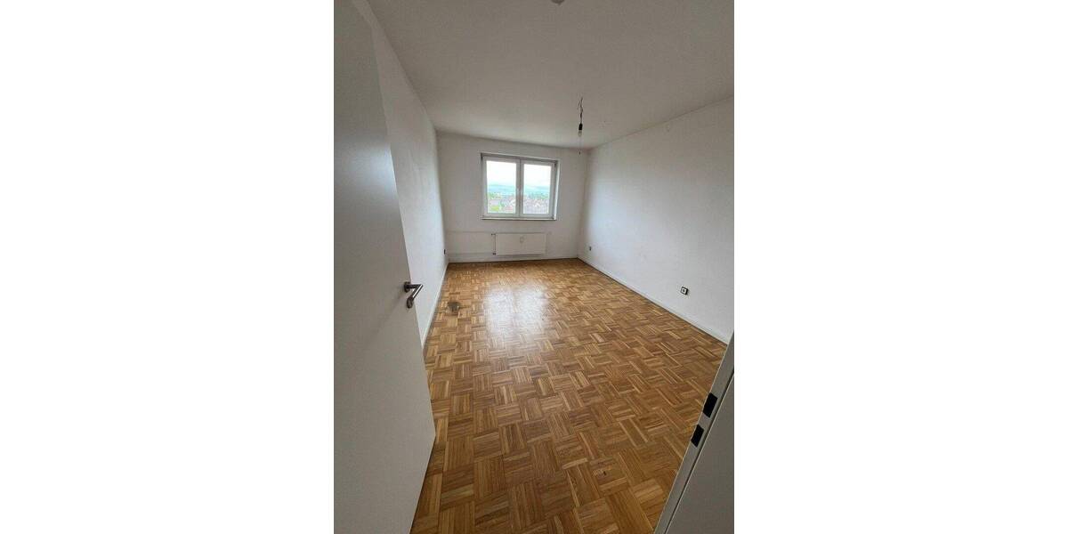 Etagenwohnung Mölln - 3 Zimmer, 80 m&sup2;, 920&euro; | Angebot:26791161