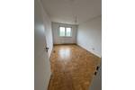 Etagenwohnung Mölln - 3 Zimmer, 80 m&sup2;, 920&euro; | Angebot:26791161