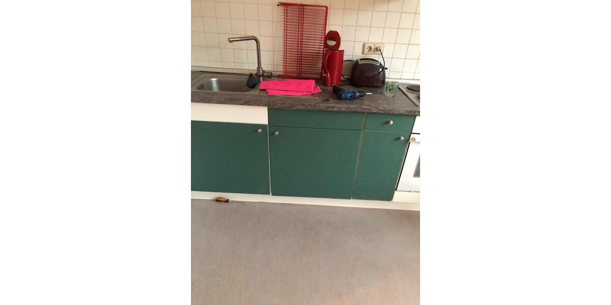 Etagenwohnung Berlin Treptow-Köpenick - 1 Zimmer, 50 m&sup2;, 700&euro; | Angebot:26629706