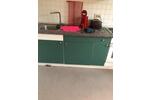 Etagenwohnung Berlin Treptow-Köpenick - 1 Zimmer, 50 m&sup2;, 700&euro; | Angebot:26629706
