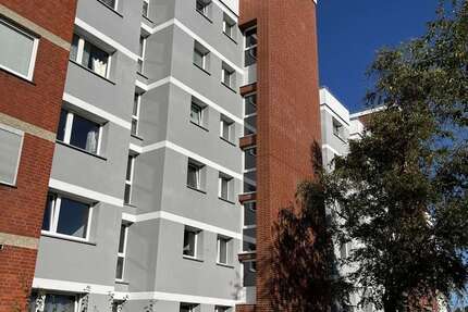 Wohnung zum Mieten in Lüneburg 490 € 44.56 m² 2 zimmer