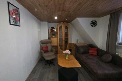 Zweizimmer Wohnung MonteurPendler 2 zimmer