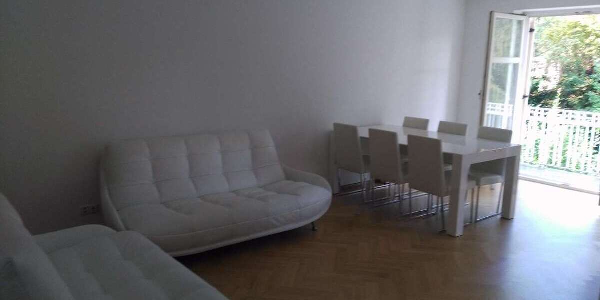 Etagenwohnung München Thalkirchen-Obersendling-Forstenried-Fürstenried-Solln - 3 Zimmer, 73 m&sup2;, 1.900&euro; | Angebot:27069145