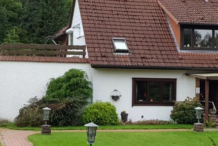 Haus, Mehr-Generationen Haus, groß zu vermieten, Hoisdorf 12 zimmer