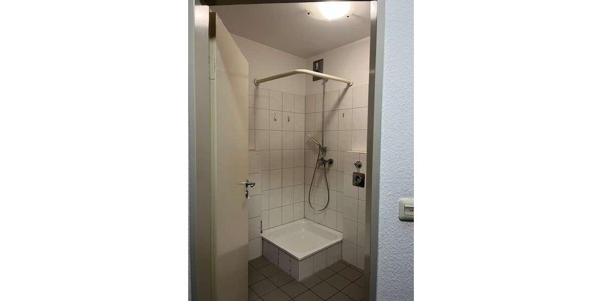 Gewerbeobjekt Kiel - 1.352&euro; | Angebot:24755980