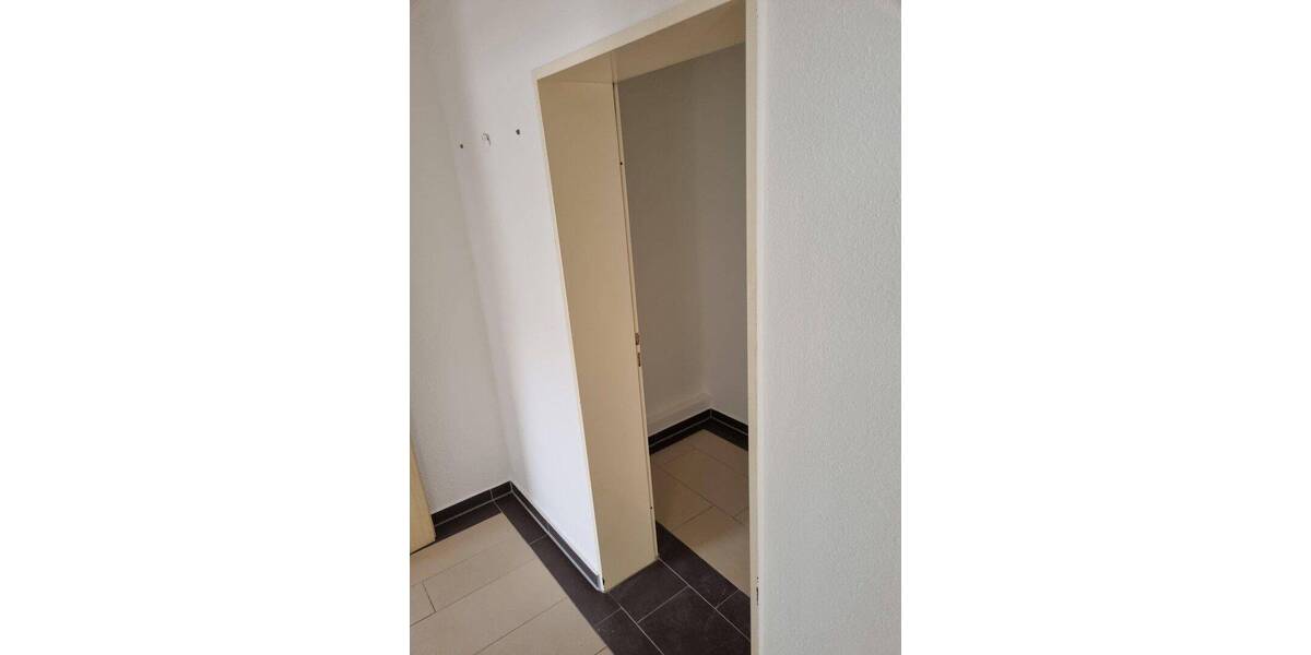 Etagenwohnung Goslar Rammelsberg - 3 Zimmer, 75 m&sup2;, 565&euro; | Angebot:26830357