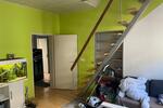 Etagenwohnung Solingen Mitte - 3.5 Zimmer, 79 m&sup2;, 660&euro; | Angebot:25892853
