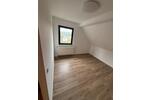 Dachgeschoßwohnung Greifenstein - 3 Zimmer, 60 m&sup2;, 550&euro; | Angebot:26523012