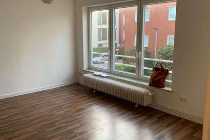 Wohnung zum Mieten in Lübeck 675 € 54 m² 3 zimmer