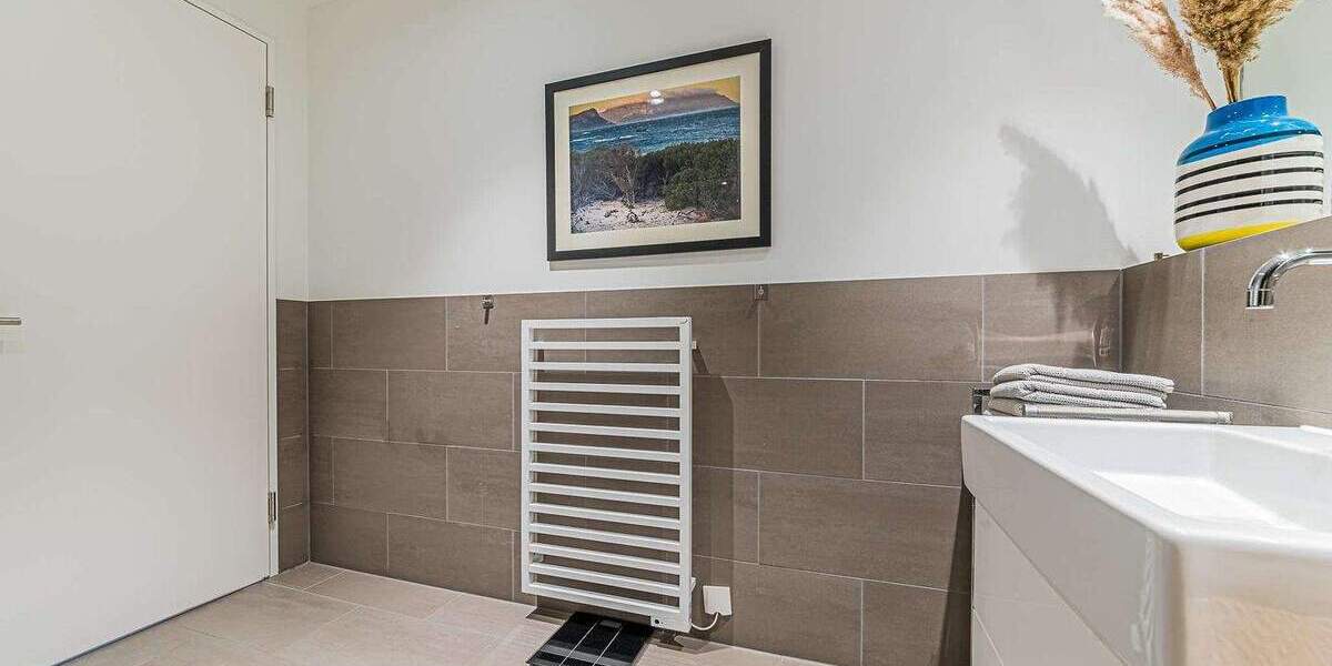 Etagenwohnung Frankfurt am Main Sachsenhausen - 2 Zimmer, 67 m&sup2;, 2.650&euro; | Angebot:24903140